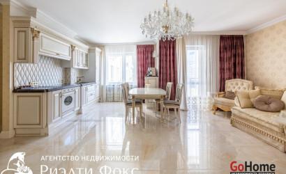 Купить 2-комнатную квартиру, Минск, Петра Мстиславца ул. 20(Первомайский район). Фото 5