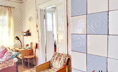 Купить дом, Светлый Бор, Центральная, 18 соток. Фото 4