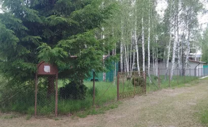  Узда(СТ Солнечное 2010)