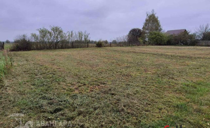 Купить дом, Старина, Центральная ул., 25 соток. Фото 18