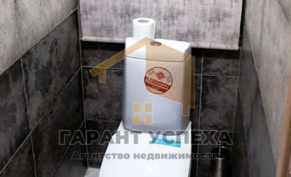 Купить 2-комнатную квартиру, Брест, просп. Машерова, д. . Фото 9