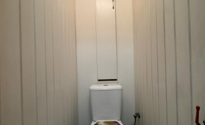 Купить 3-комнатную квартиру, Брест, бульвар Космонавтов, д. . Фото 12