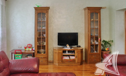 Купить дом, Брест, Митьки, 14.68 соток. Фото 12