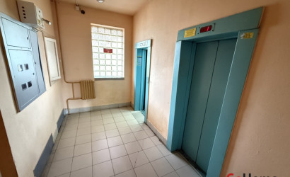 Купить 3-комнатную квартиру, Гродно, Кабяка, 10. Фото 14