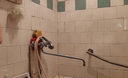 Купить 2-комнатную квартиру, Волковыск, ул. Первомайская. 5. Фото 7