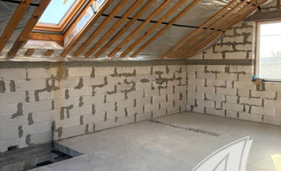 Купить дом, Брест, Знаменский с/с, 6.99 соток. Фото 15