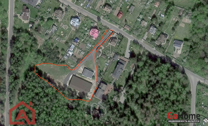 Продажа помещения, Юхновка, Луговая, 8,  1261.6 кв.м.. Фото 16