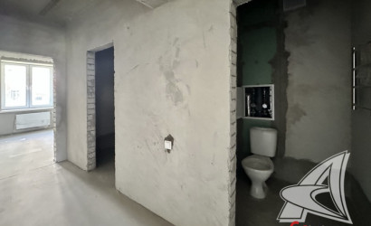 Купить 3-комнатную квартиру, Брест, Центр, ул. Гоголя. Фото 7