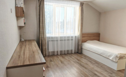 Купить дом, Дягильно, Молодежная ул., 17, 16 соток. Фото 42