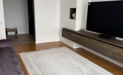 Купить 3-комнатную квартиру, Брест, Варшавское ш.. Фото 3