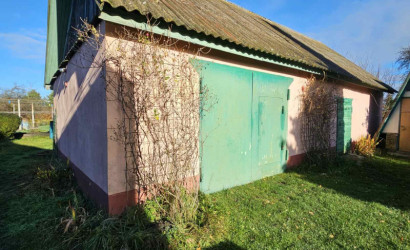 Купить дом, Горбачевка, 25 соток. Фото 5