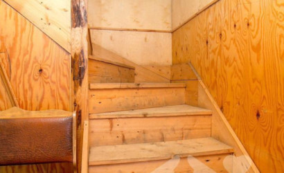 Купить дом в деревне, ДРУЖБА В БОЯРАХ, 5 соток. Фото 3