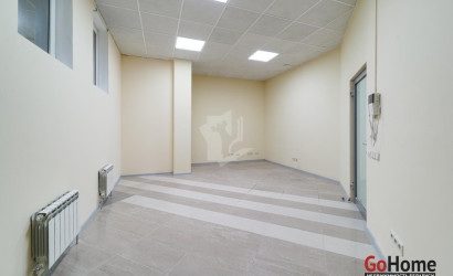 Аренда офиса, Минск, Быховская ул., 37,  94.5 кв.м.. Фото 1