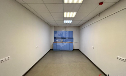 Аренда помещения, Минск, Жуковского ул., 11/А,  272.2 кв.м.. Фото 6