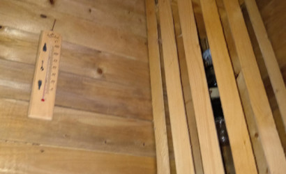 Купить дачу, Надзея, 11 соток. Фото 16