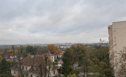 Купить 3-комнатную квартиру, Гродно, Парижской Коммуны, 20. Фото 10