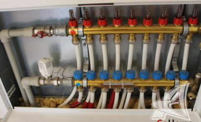 Купить дом, Мухавец, Мухавецкий с/с, 15.2 соток. Фото 41