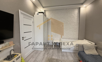 Купить дом, Брест, ул. Республиканская, 3.33 соток. Фото 13