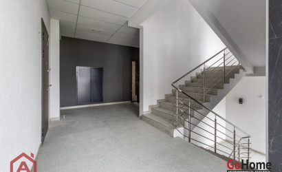 Купить 2-комнатную квартиру, Минск, Тимирязева, 130 (Центральный район). Фото 21