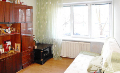 Купить 3-комнатную квартиру, Брест, Южный, ул. Жукова. Фото 6