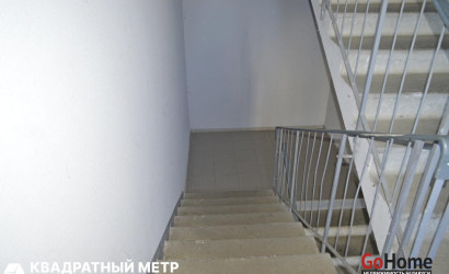 Купить 2-комнатную квартиру, Минск, Чичурина ул., 20 (Фрунзенский район). Фото 15