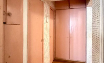 Купить 2-комнатную квартиру, Солигорск, Ленина ул., 43. Фото 9