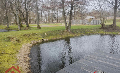 Купить дом, Стайки, Центральная, 20.57 соток. Фото 15