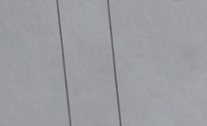 Купить дом, Щитомиричи, Центральная ул., 25 соток. Фото 3