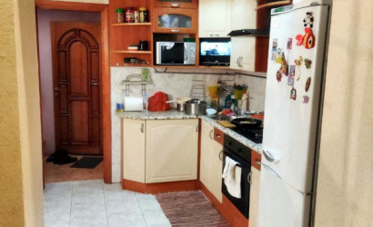 Снять 2-комнатную квартиру на сутки, Чечерск, Советская. Фото 1