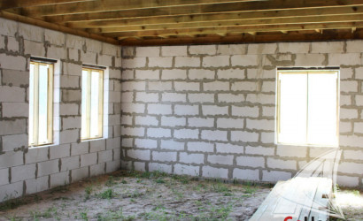 Купить дом, Брест, Мухавецкий с/с, 5.08 соток. Фото 7