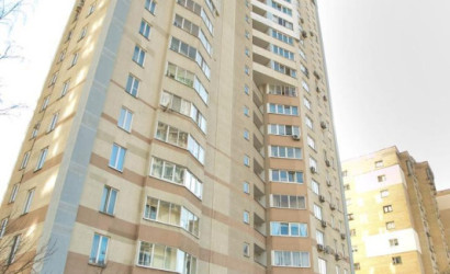 Купить 4-комнатную квартиру, Минск, Каховская ул., 26 (Центральный район). Фото 30