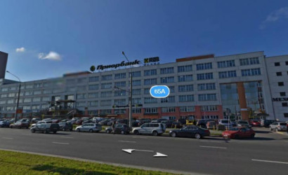 Аренда помещения, Минск, Тимирязева ул., 65/А,  165.3 кв.м.. Фото 1