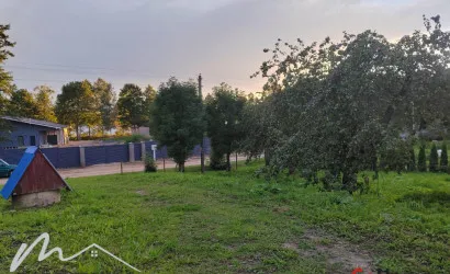  1-этаж.(70.4 м2), Кузьмичи