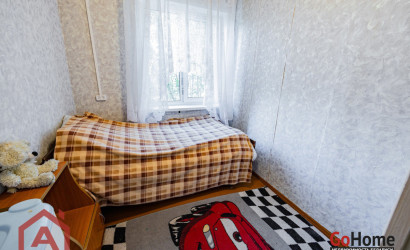 Купить дачу, Дубрава-2002, 6.28 соток. Фото 13