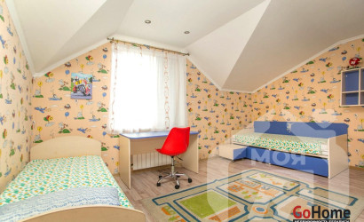 Купить дом, Вилейка, Тенистая ул., 10 соток. Фото 27