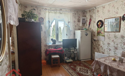 Купить участок, Мочаны, Заречная, 33, 25 соток. Фото 8