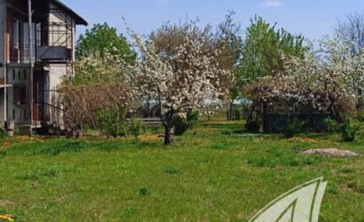 Купить дом, Минковичи, Ратайчицкий с/с, 24 соток. Фото 13