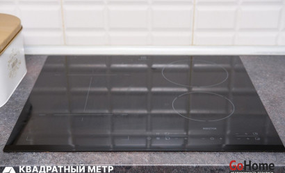 Купить 4-комнатную квартиру, Колодищи, Военный Городок ул., 233. Фото 10
