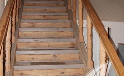 Купить дом, Брест, Вересковые, 15.32 соток. Фото 34