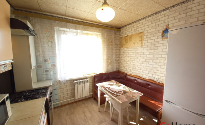 Купить 2-комнатную квартиру, Новополоцк, Молодежная ул., 135. Фото 19