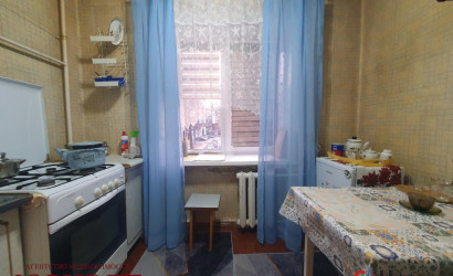 Купить 3-комнатную квартиру, Брест, ул. Московская, д. . Фото 3