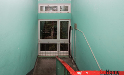 Купить 2-комнатную квартиру, Минск, Цнянская ул., 23 (Советский район). Фото 25