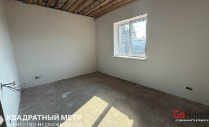 Купить коттедж, Глебковичи, СТ Голубой факел, 5.04 соток. Фото 13