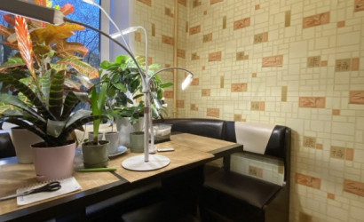 Купить 1-комнатную квартиру, Минск, Кедышко, 21А (Первомайский район). Фото 2