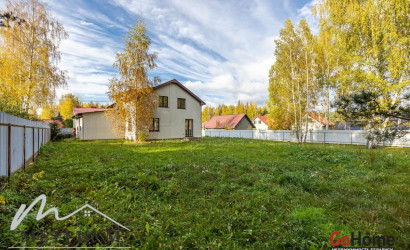 Купить дом, Колодищи, Ясная ул., 28, 14.95 соток. Фото 26