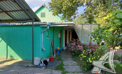 Купить дом, Каменица-Жировецкая, Мухавецкий с/с, 4.84 соток. Фото 20