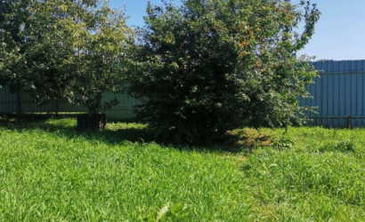 Купить дом, Заямочное, Центральная ул., 14.67 соток. Фото 34