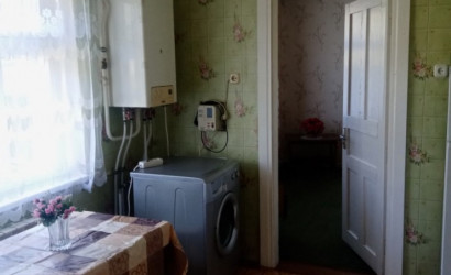 Купить дом, Пинск, Фридриха Энгельса, 8.27 соток. Фото 11