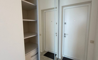 Снять 1-комнатную квартиру, Минск, Независимости, 88 (Первомайский район). Фото 28