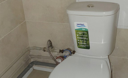 Аренда офиса, Минск, Волгоградская, 43,  43 кв.м.. Фото 9